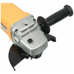 Угловая шлифовальная машина ВИХРЬ УШМ-180/1800  [72/12/5]